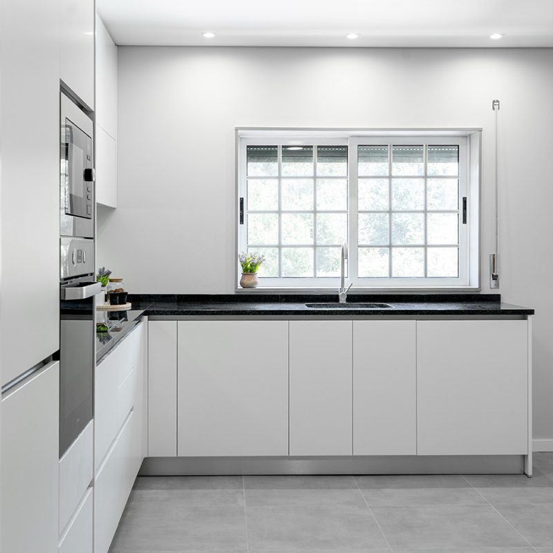 vilamoderna-cozinha_pacos_ferreira-1