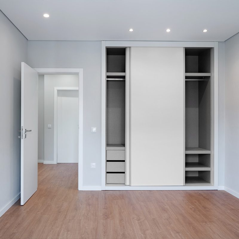 vilamoderna-quarto_pacos_ferreira-1