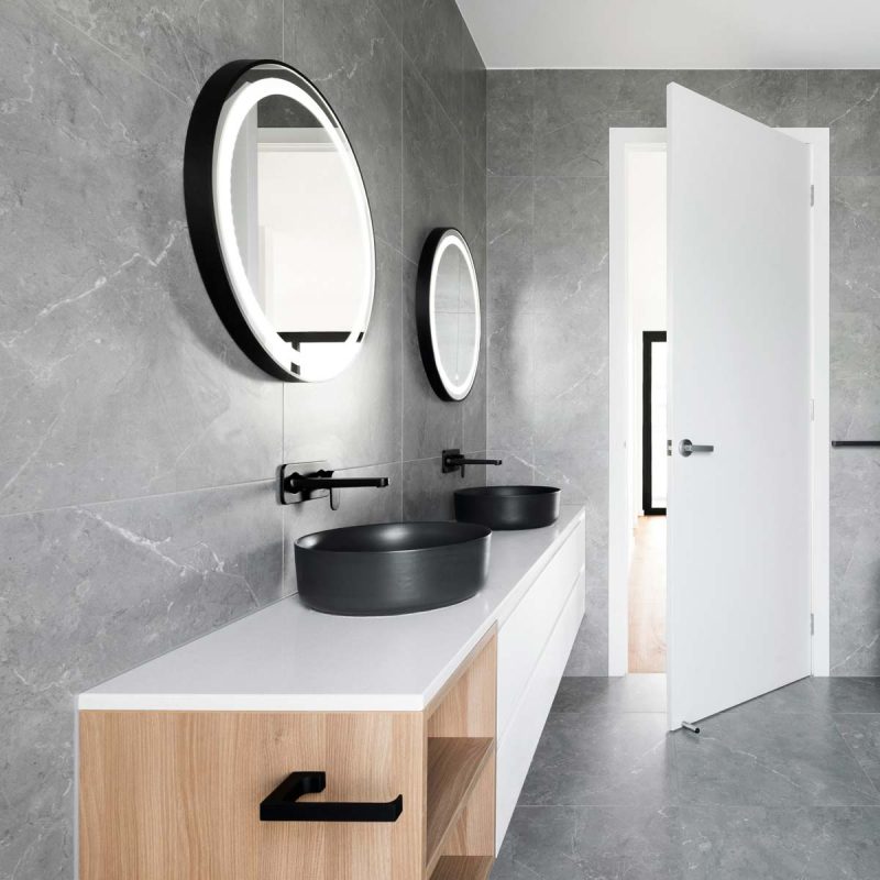 vilamoderna_remodelacao-wc